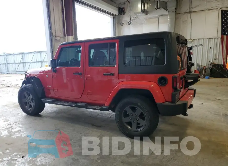 1C4BJWEG3GL170540 Photo# 2