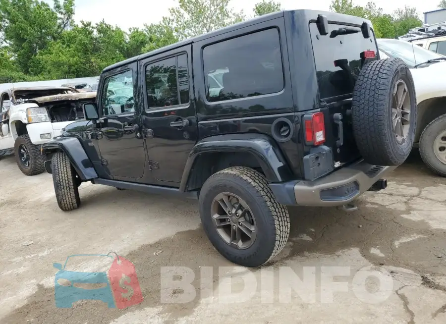 1C4BJWEG5GL328067 Photo# 2