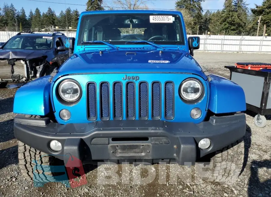 1C4BJWEG7GL152946 Photo# 5