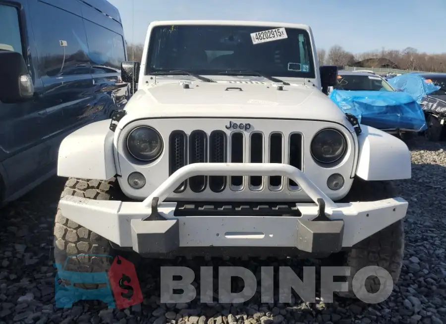 1C4BJWEG8HL654804 Photo# 5