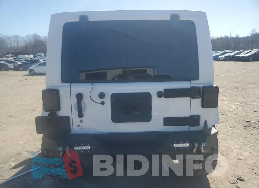 1C4BJWEG8HL654804 Photo# 6