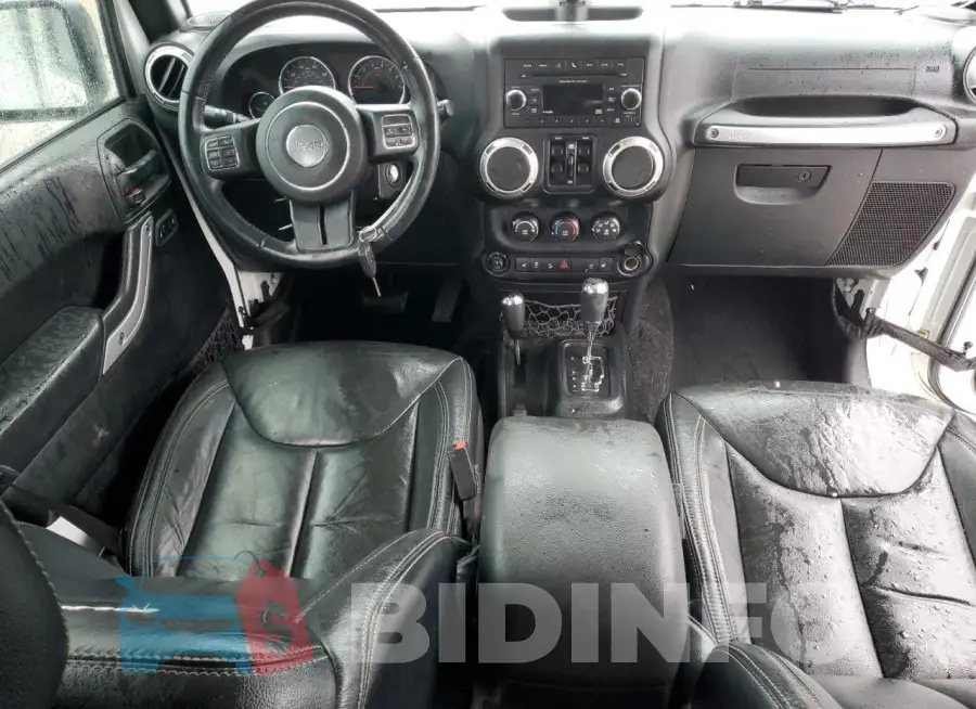 1C4BJWFG5HL611567 Photo# 8