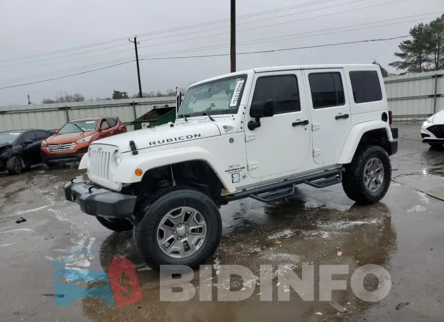 1C4BJWFG5HL611567 Photo# 1