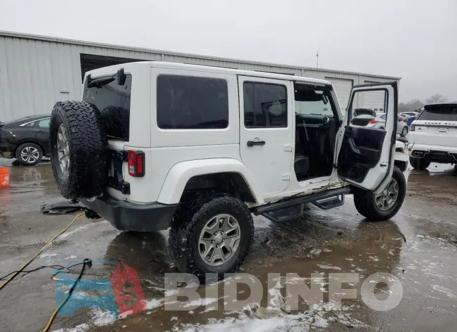 1C4BJWFG5HL611567 Photo# 3