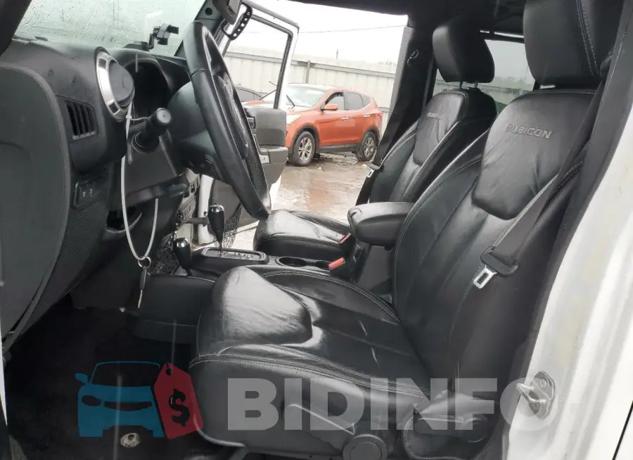 1C4BJWFG5HL611567 Photo# 7