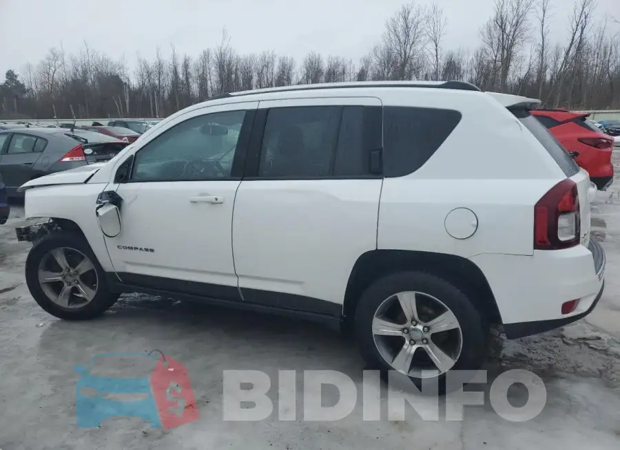 1C4NJDEB0GD746486 Photo# 2