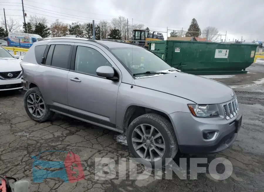 1C4NJDEB2HD213203 Photo# 4