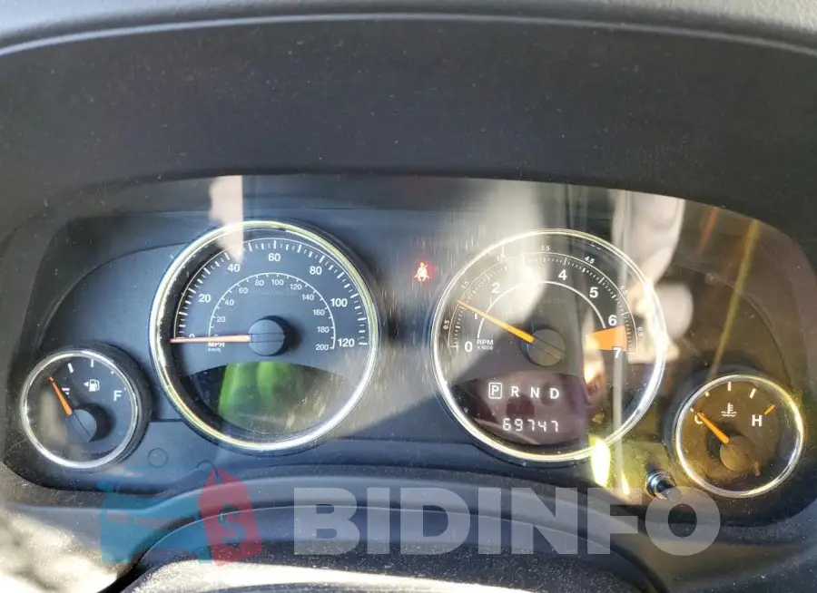 1C4NJDEB5GD814099 Photo# 9