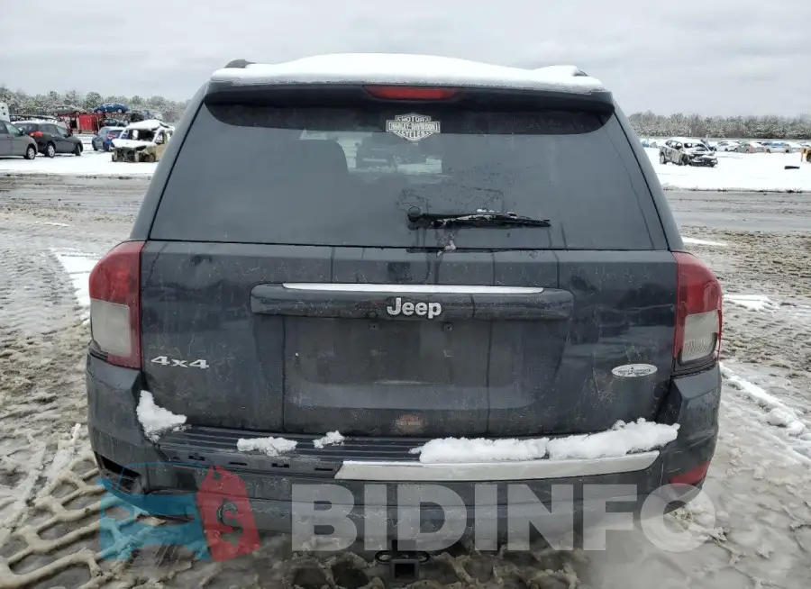 1C4NJDEB6GD558233 Photo# 6