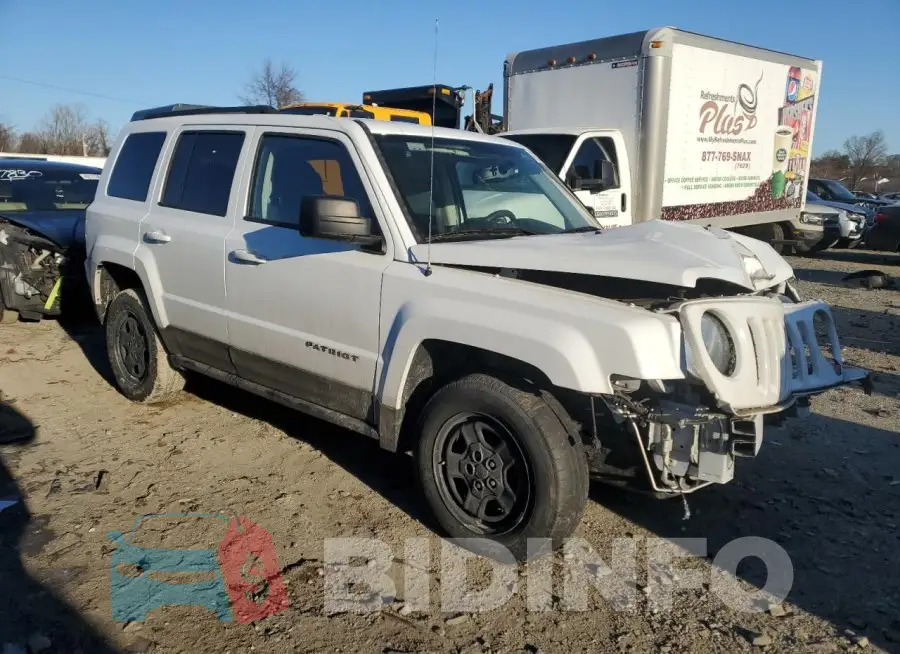 1C4NJRBB7HD107234 Photo# 4