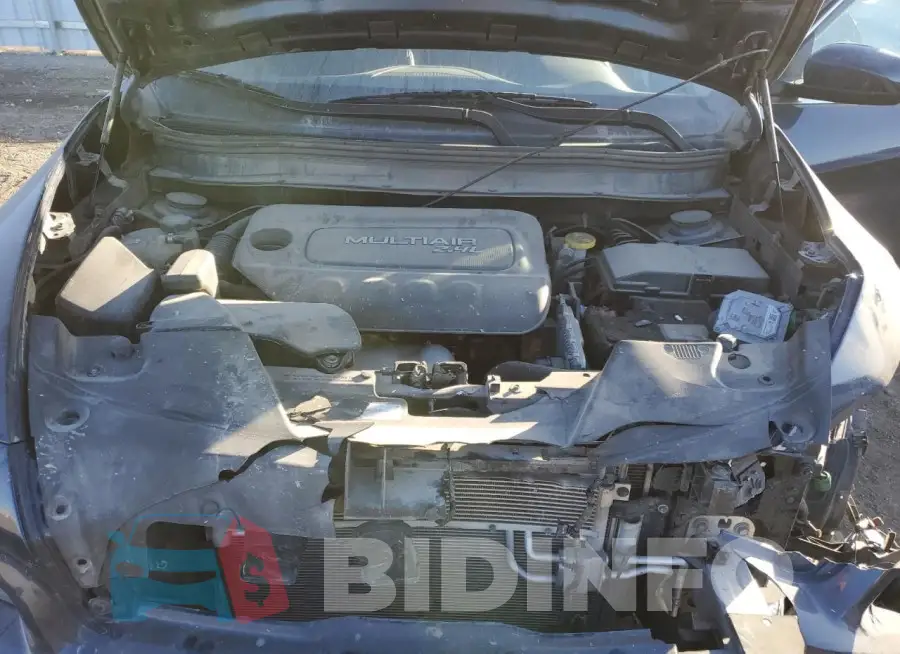1C4PJLLB2JD612253 Photo# 12