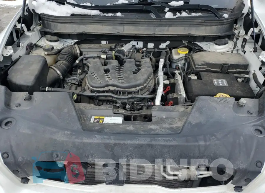 1C4PJMCX4JD502547 Photo# 12