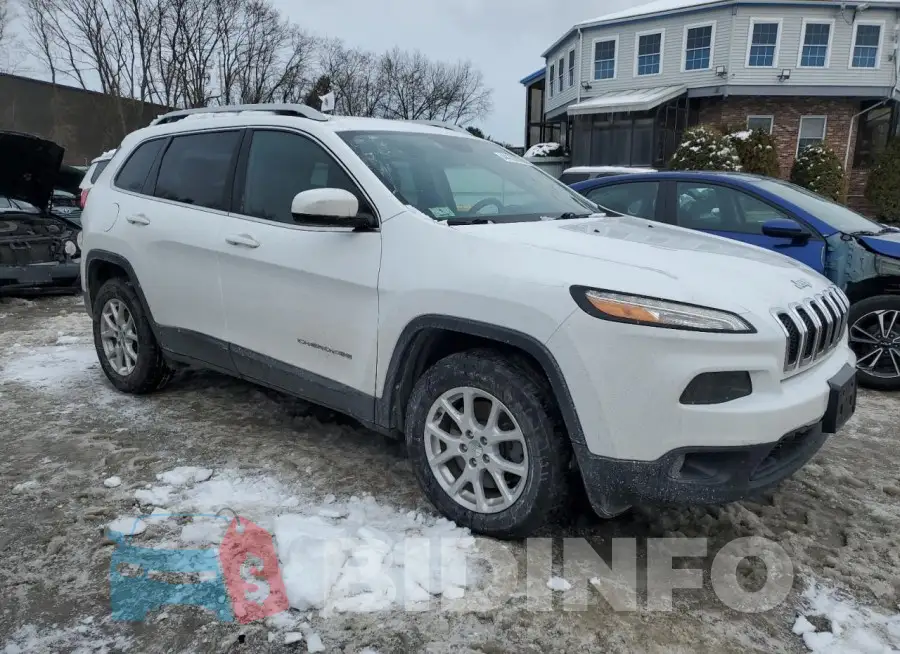 1C4PJMCX4JD502547 Photo# 4