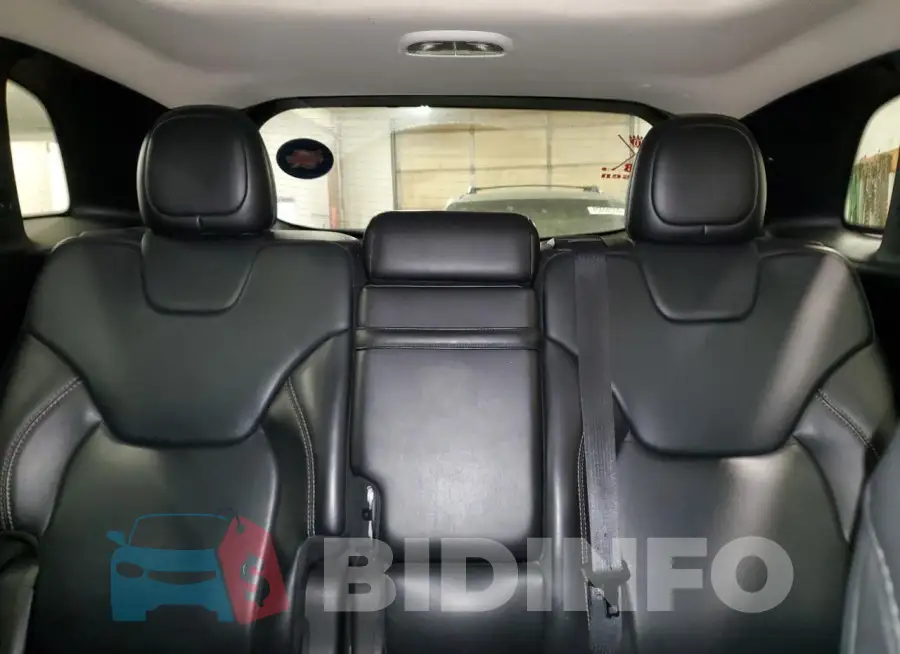 1C4PJMDB8GW175084 Photo# 10