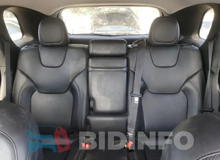 1C4PJMDX9KD445617 Photo# 10