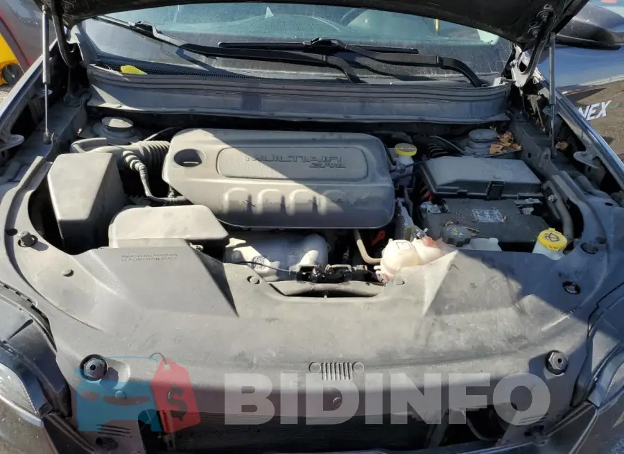 1C4PJMLB5LD579984 Photo# 11