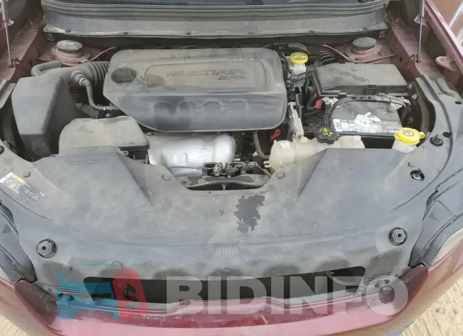 1C4PJMLB7MD181385 Photo# 12