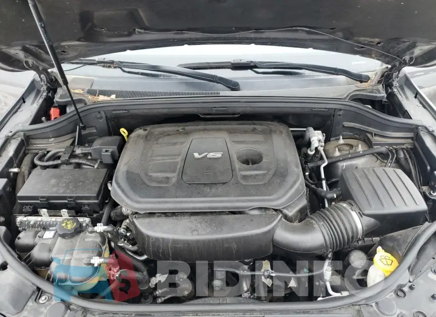 1C4RJEBG8GC400098 Photo# 12