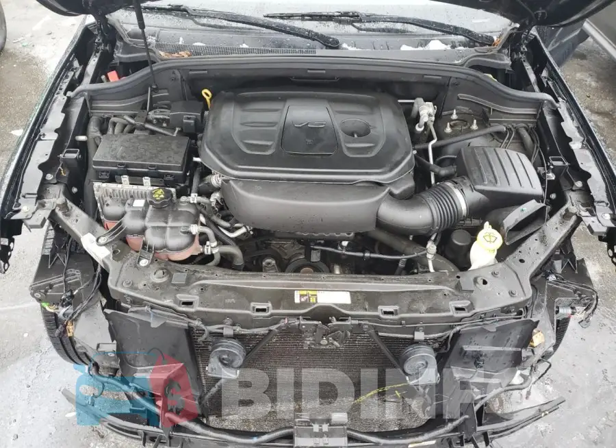 1C4RJFAG1KC793460 Photo# 12