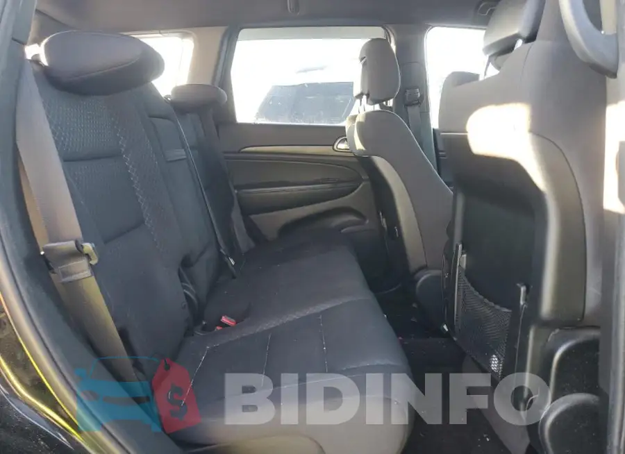 1C4RJFAG2JC465866 Photo# 11