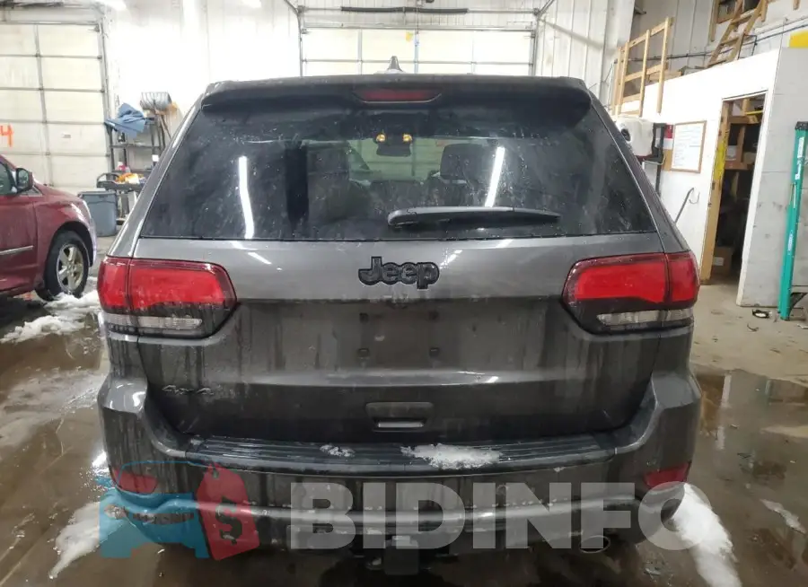 1C4RJFAG2MC561534 Photo# 6