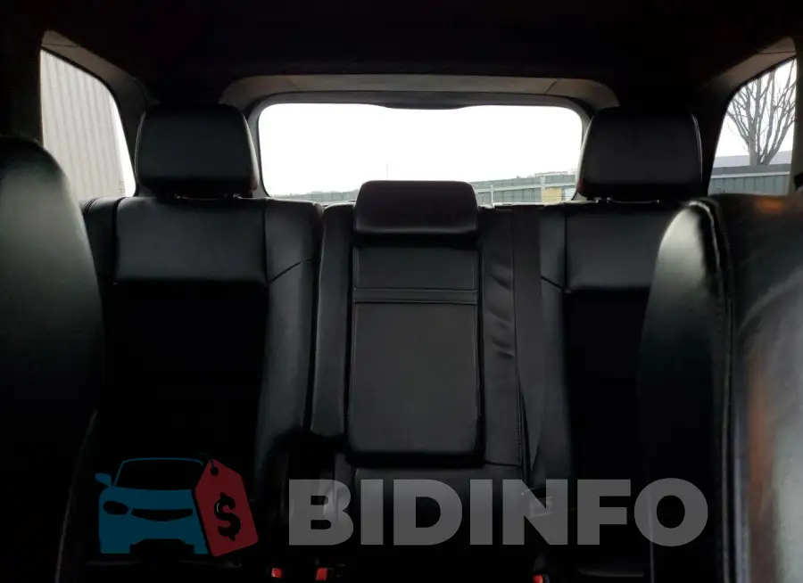1C4RJFAG3HC922064 Photo# 10