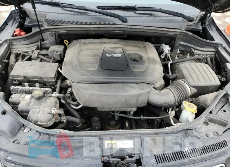 1C4RJFAG8GC436333 Photo# 11