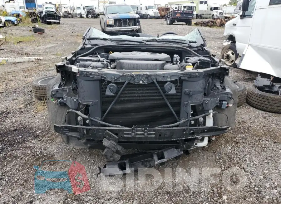 1C4RJFBG6LC292497 Photo# 5