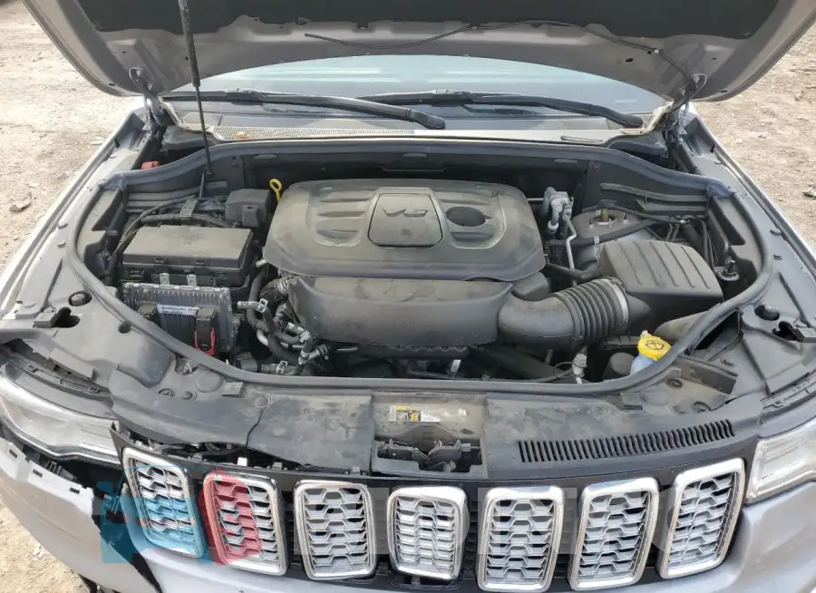 1C4RJFCG9KC840084 Photo# 12