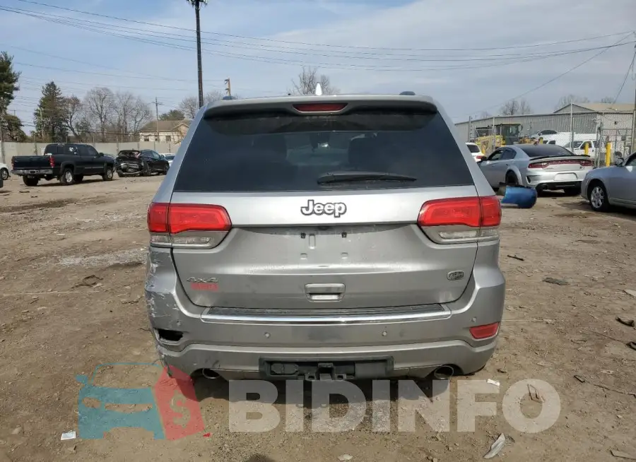 1C4RJFCG9KC840084 Photo# 6