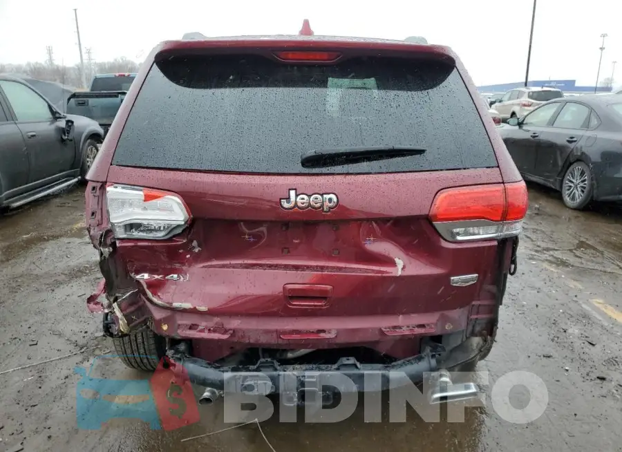 1C4RJFJG6HC637200 Photo# 6