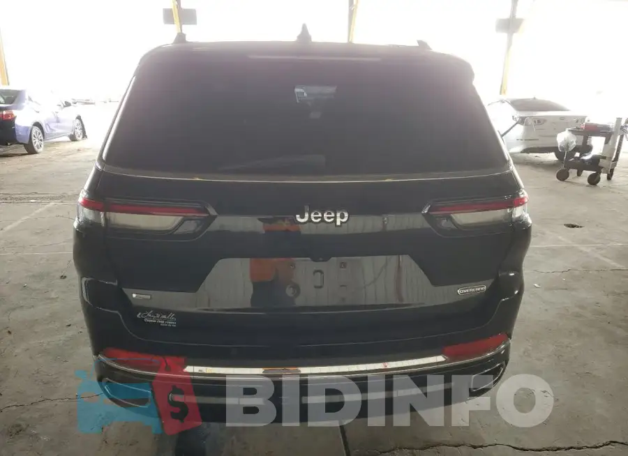 1C4RJJDG2N8517990 Photo# 6