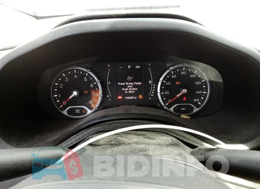 ZACCJAAT2GPD33815 Photo# 9