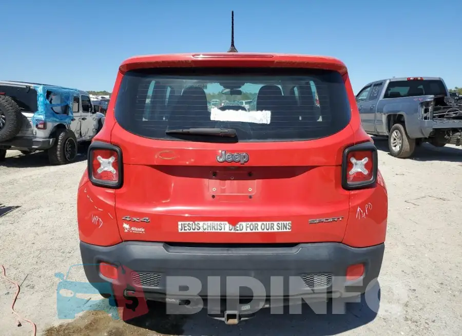 ZACCJBAT0GPC55623 Photo# 6