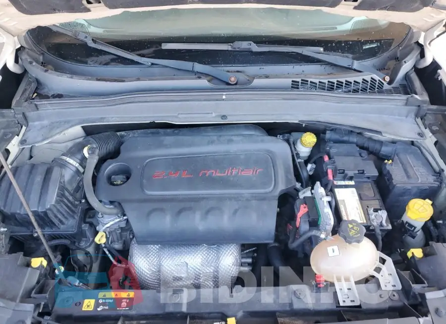ZACCJBBT1GPD26021 Photo# 12