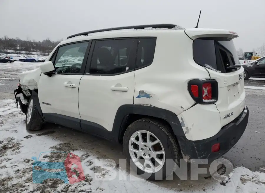 ZACNJBBB6LPL97836 Photo# 2