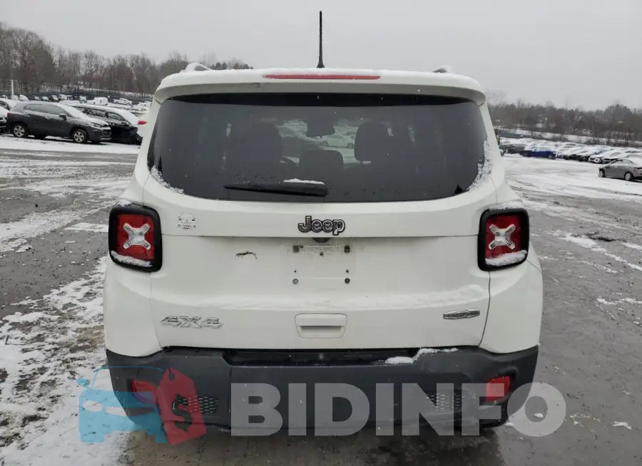 ZACNJBBB6LPL97836 Photo# 6