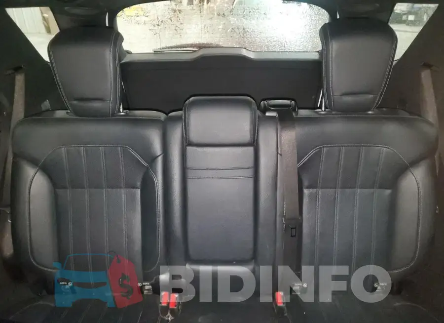 4JGDA5HB6HA879264 Photo# 10