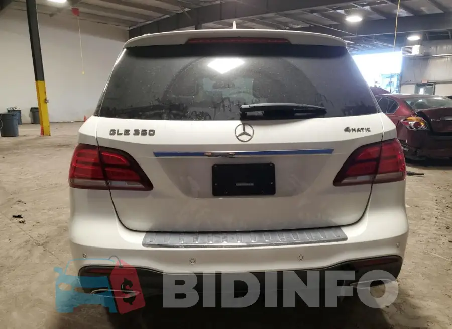 4JGDA5HB8JB160811 Photo# 6