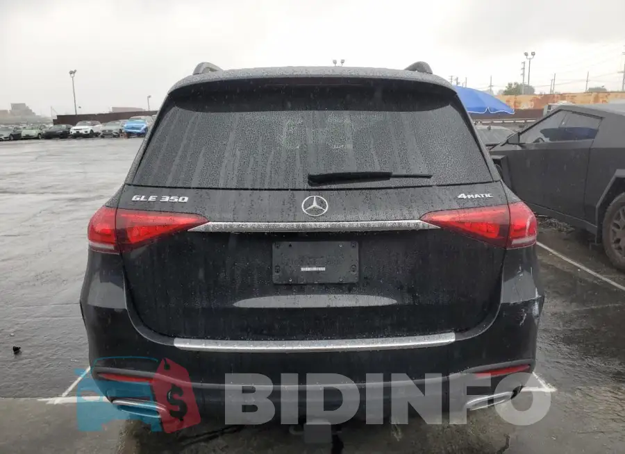 4JGFB4KB2LA149787 Photo# 6