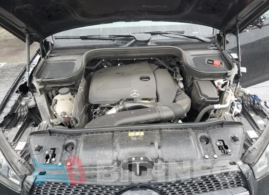 4JGFB4KB2LA149787 Photo# 12