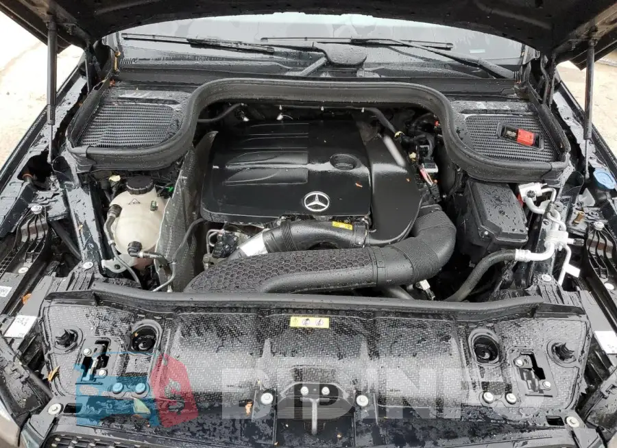 4JGFB4KB3MA493677 Photo# 12