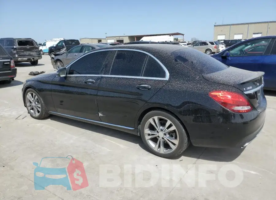 55SWF4JB8HU180999 Photo# 2
