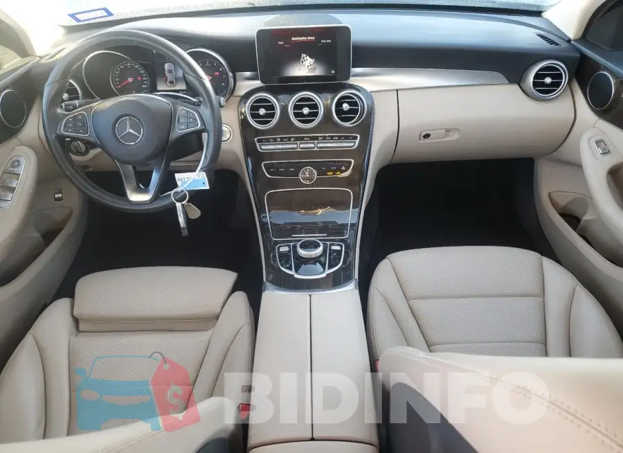 55SWF4JB8JU242987 Photo# 8