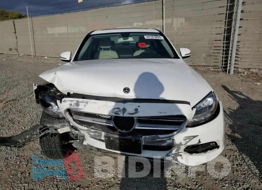 55SWF4JB9JU265842 Photo# 5