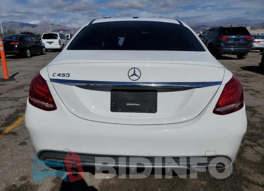 55SWF6EB1GU133883 Photo# 6