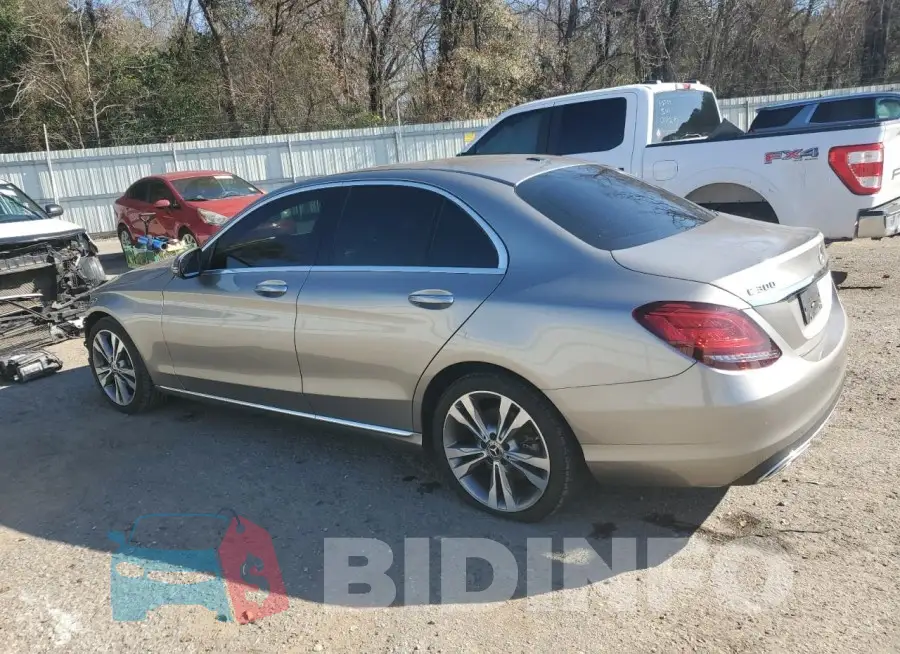 55SWF8DB4KU297912 Photo# 2