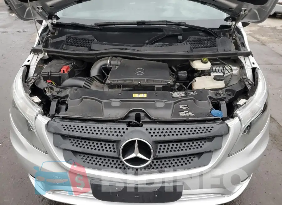WD4PG2EE6G3107272 Photo# 12