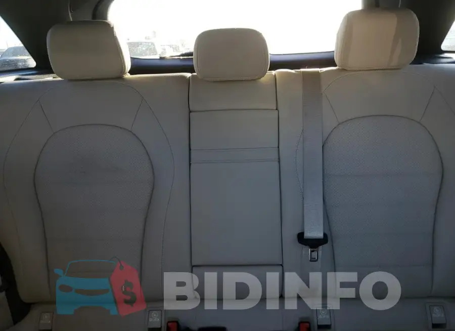 WDC0G4JBXHF150414 Photo# 10