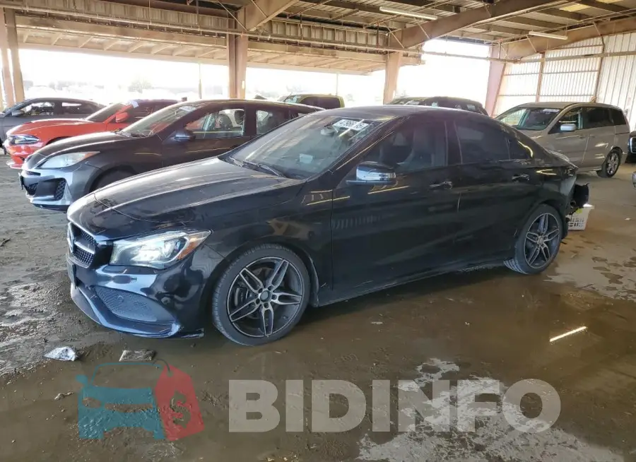 WDDSJ4EB4JN517755 Photo# 1